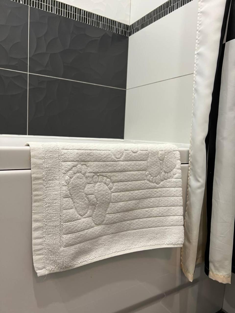 Appartement Comfort In Center Narva